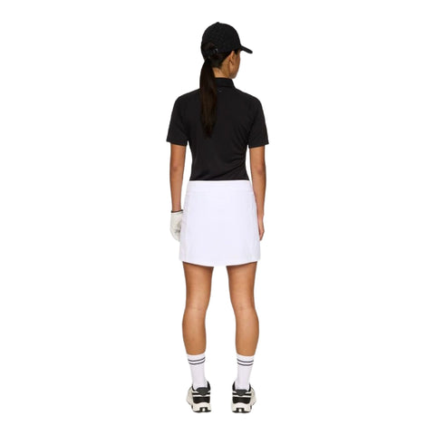 Amelie Skort Damen