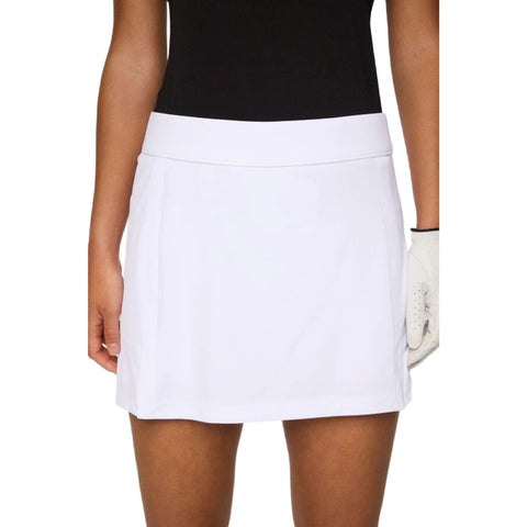 Amelie Skort Damen