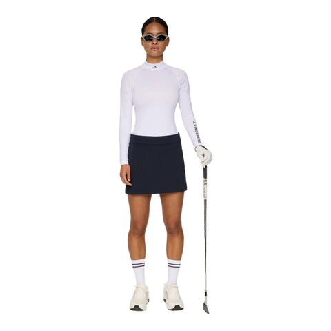 Amelie Skort Damen