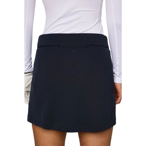 Amelie Skort Damen