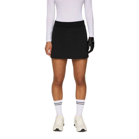 Amelie Skort Damen