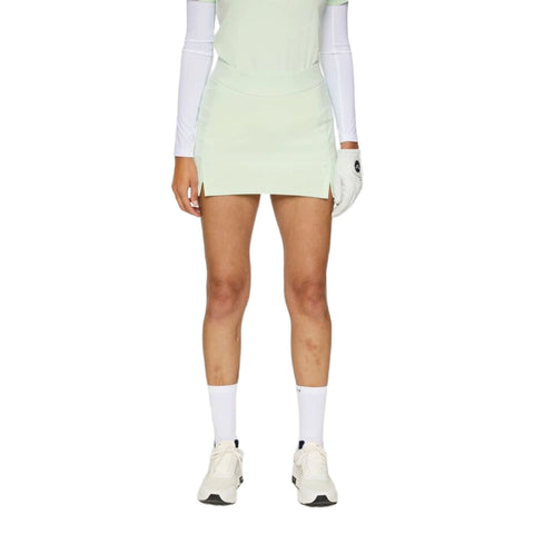 Amelie Skort Damen
