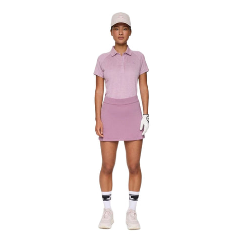 Amelie Skort Damen