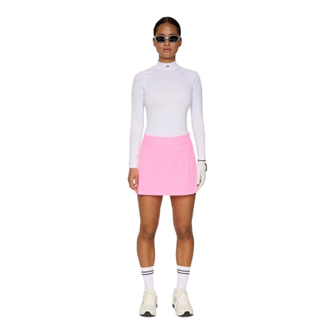 Amelie Skort Damen