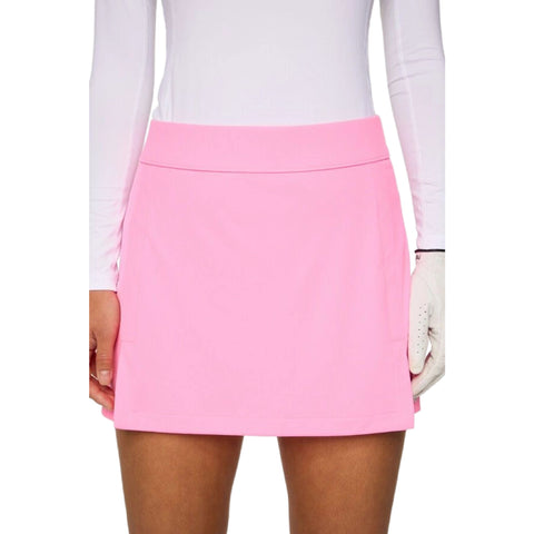 Amelie Skort Damen