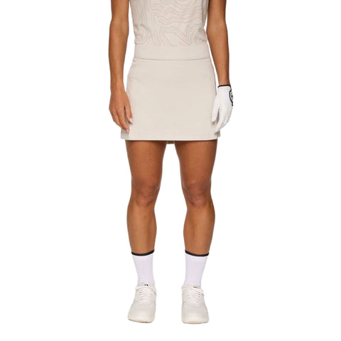 Amelie Skort Damen