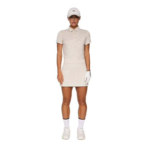 Amelie Skort Damen
