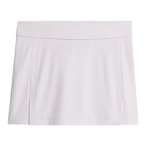 Amelie Skort Damen