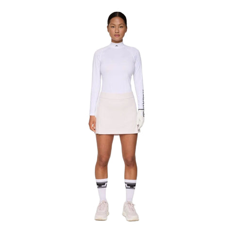 Amelie Skort Damen