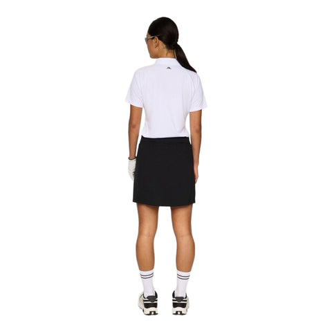 Amelie Mid Rock Damen