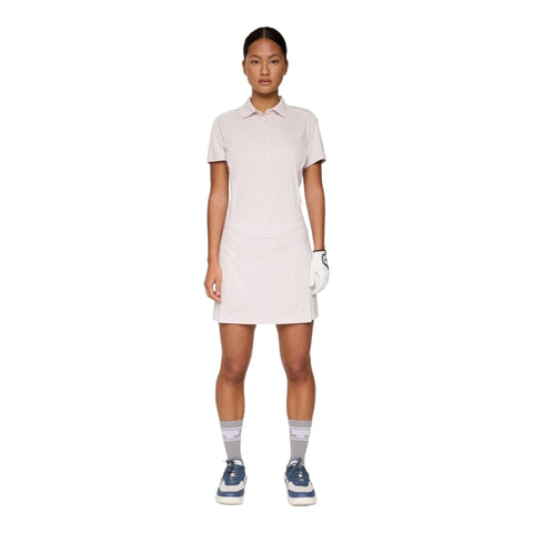 Amelie Mid Rock Damen