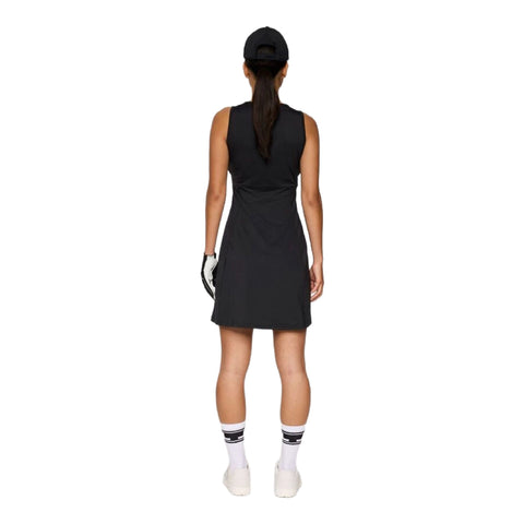 Cora Kleid Damen