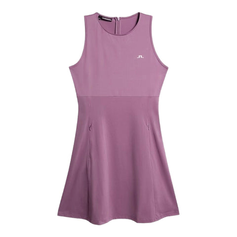 Cora Kleid Damen