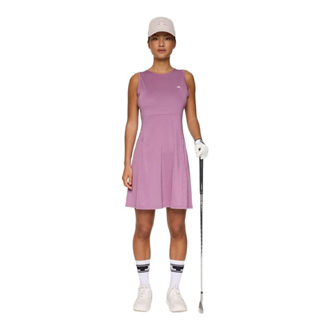 Cora Kleid Damen