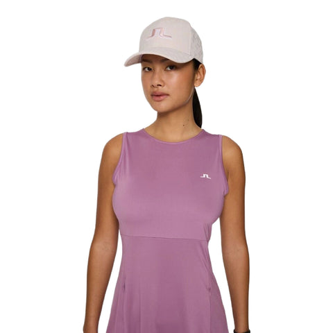 Cora Kleid Damen