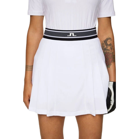 Harlow Golfrock Damen