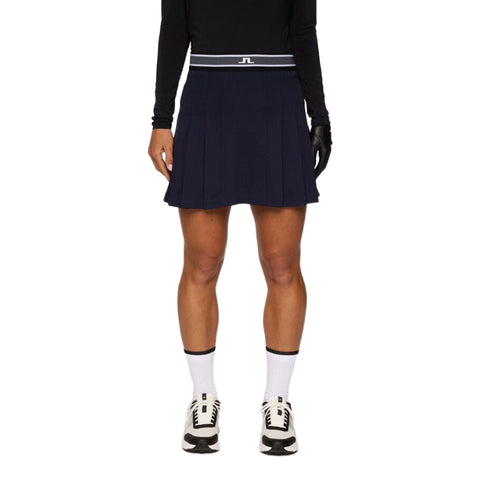 Harlow Golfrock Damen