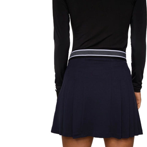 Harlow Golfrock Damen