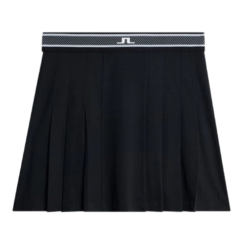 Harlow Golfrock Damen