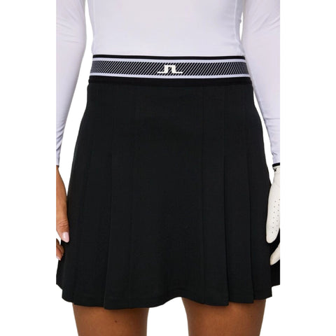 Harlow Golfrock Damen