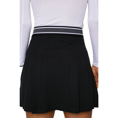 Harlow Golfrock Damen