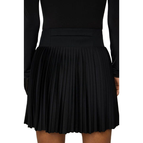 Binx Rock Damen