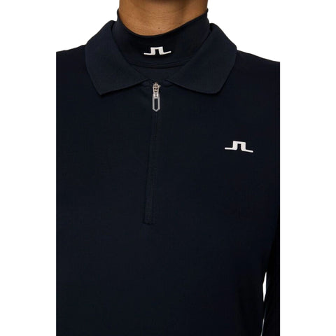 Kanai Kleid Damen