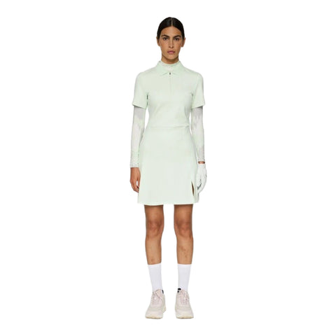 Kanai Kleid Damen