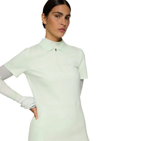 Kanai Kleid Damen