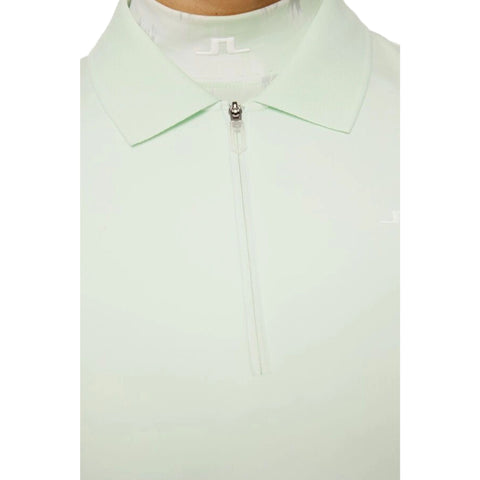 Kanai Kleid Damen