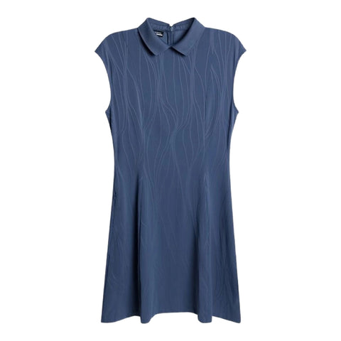 Jill Golfkleid Damen