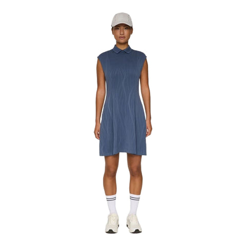 Jill Golfkleid Damen