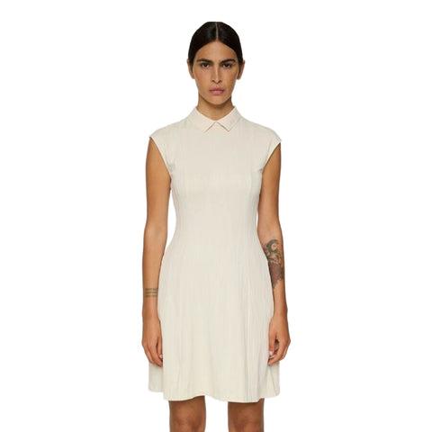 Jill Golfkleid Damen