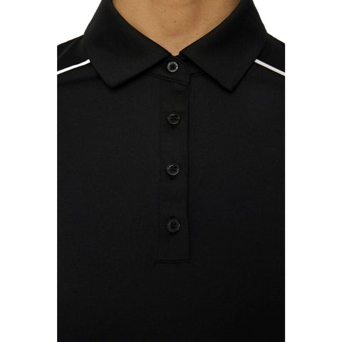 Gizelle Longsleeve Kleid Damen