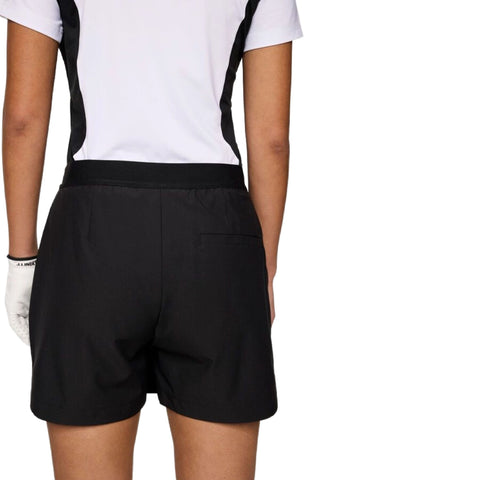 Stella Skort Damen