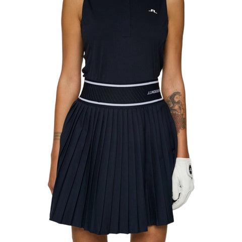 Twiggy Golfrock Damen