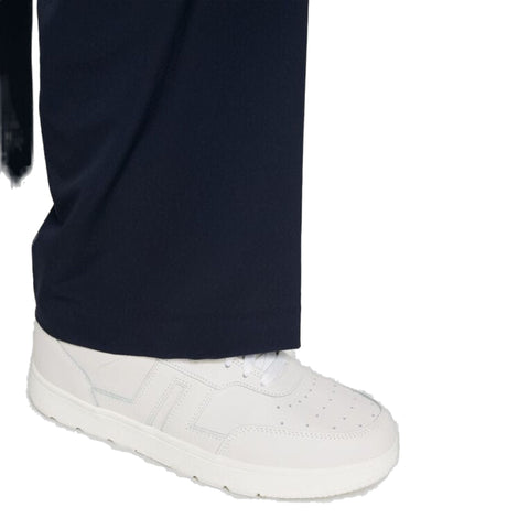 Ace Low-Top Golf Sneaker Herren