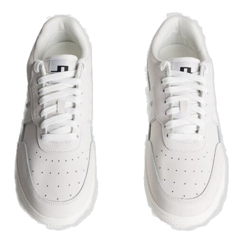 Ace Low-Top Golf Sneaker Herren