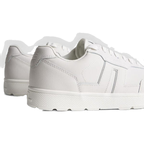 Ace Low-Top Golf Sneaker Herren