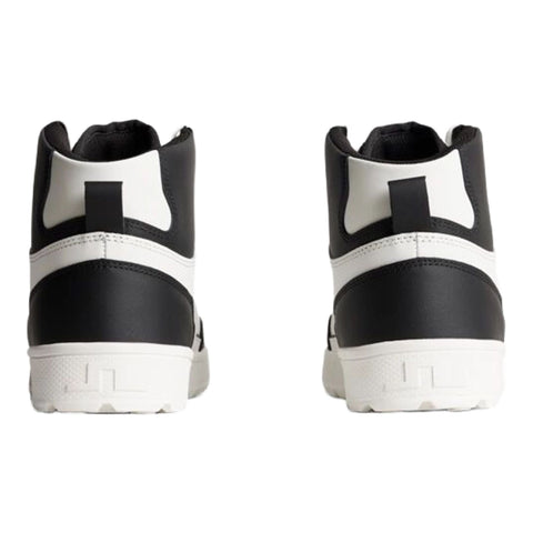 Ace High-Top Golf Sneaker Damen