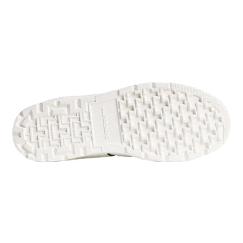 Ace High-Top Golf Sneaker Damen
