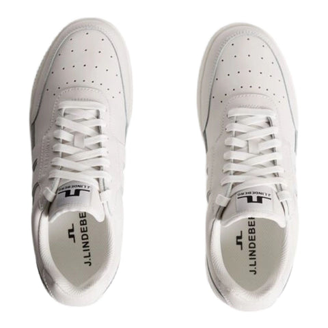 Ace Low-Top Golf Sneaker Damen