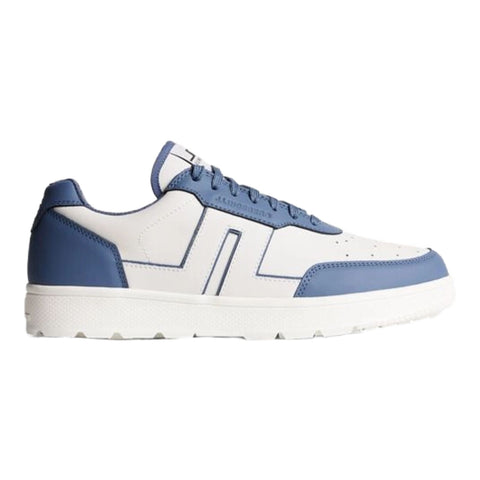 Ace Low-Top Golf Sneaker Damen