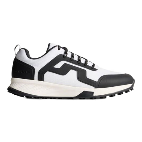 Range Finder Golf Sneaker Damen