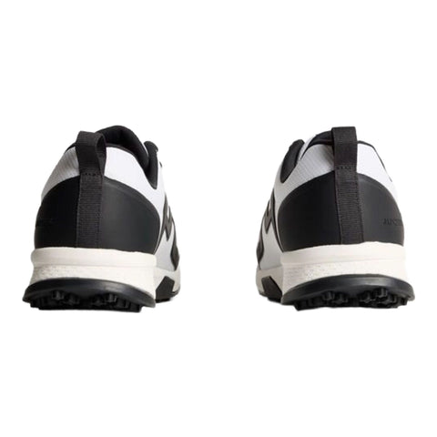 Range Finder Golf Sneaker Damen
