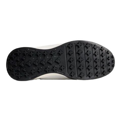 Range Finder Golf Sneaker Damen