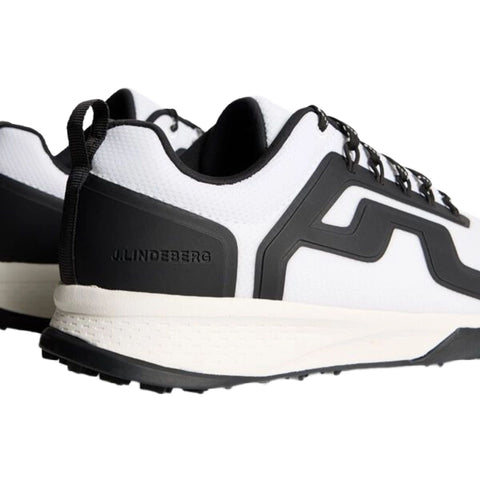 Range Finder Golf Sneaker Damen