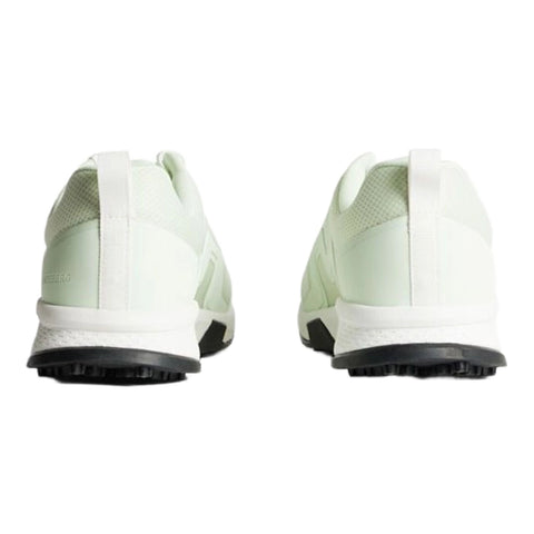 Range Finder Golf Sneaker Damen