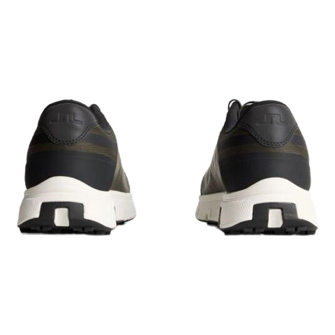 Vent 500 Golf Sneaker Damen