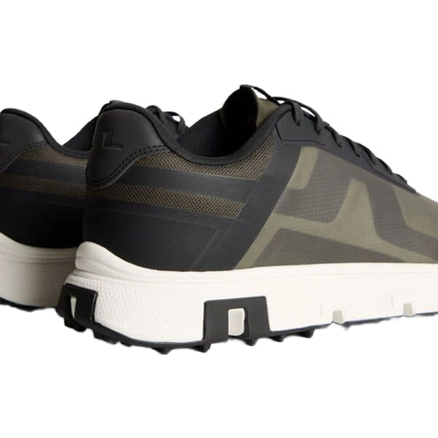 Vent 500 Golf Sneaker Damen